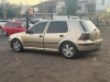GOLF 2.0 MI 8V 4P MANUAL - 2001 - CAMPO BOM