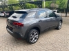 C4 CACTUS 1.6 VTI FEEL FLEX 4P MANUAL - 2020 - CAMPO BOM