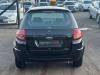 KA 1.0 S TI-VCT FLEX 4P MANUAL - 2011 - CAMPO BOM