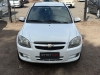 CELTA 1.0 MPFI LT 8V FLEX 4P MANUAL - 2014 - CAMPO BOM