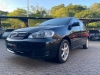 COROLLA 1.6 XLI 16V 4P MANUAL - 2008 - CAMPO BOM