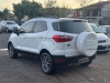 ECOSPORT 2.0 SE 16V FLEX 4P AUTOMÁTICO - 2013 - CAMPO BOM