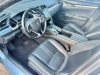 CIVIC 1.5 16V TOURING TURBO 4P AUTOMÁTICO - 2017 - CAMPO BOM