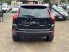 XC60 2.0 T5 DYNAMIC FWD TURBO 4P AUTOMÁTICO - 2013 - CAMPO BOM