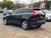 XC60 2.0 T5 DYNAMIC FWD TURBO 4P AUTOMÁTICO - 2013 - CAMPO BOM