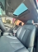 TIIDA 1.8 SL 16V FLEX 4P MANUAL - 2010 - CAMPO BOM