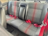 GOL 1.6 CL 8V 2P MANUAL - 1989 - CAMPO BOM
