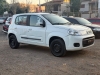 UNO 1.4 EVO ATTRACTIVE 8V FLEX 4P MANUAL - 2011 - CAMPO BOM