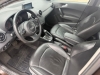 A1 1.4 TFSI SPORTBACK ATTRACTION 16V 122CV 4P S-TRONIC - 2013 - CAMPO BOM