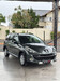 207 1.6 ESCAPADE 16V FLEX 4P MANUAL - 2010 - CAMPO BOM