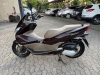 PCX 150 DLX ABS - 2017 - CAMPO BOM