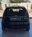 FIESTA 1.0 MPI CLASS 8V FLEX 4P MANUAL - 2012 - CAMPO BOM