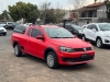 SAVEIRO 1.6 MI CE 8V FLEX 2P MANUAL G.V - 2014 - CAMPO BOM