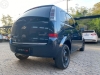 MERIVA 1.8 MPFI EXPRESSION 8V FLEX 4P AUTOMATIZADO - 2009 - CAMPO BOM