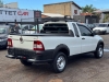 STRADA 1.4 MPI WORKING CE 8V FLEX 2P MANUAL - 2013 - CAMPO BOM
