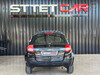 KA 1.0 I 8V 2P MANUAL - 2010 - CAMPO BOM