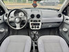 GOL 1.0 12V MPI TOTALFLEX CITY 4P MANUAL - 2009 - CAMPO BOM