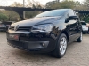 FOX 1.6 MI PRIME 8V FLEX 4P MANUAL - 2013 - CAMPO BOM