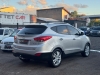 IX35 2.0 MPFI GLS 16V FLEX 4P AUTOMÁTICO - 2011 - CAMPO BOM