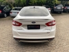 FUSION 2.0 TITANIUM GTDI ECOBOOST AWD AUTOMÁTICO - 2014 - CAMPO BOM