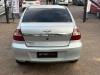 PRISMA 1.4 MPFI LT 8V FLEX 4P MANUAL - 2012 - CAMPO BOM