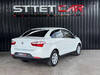 SIENA 1.4 MPI ELX ATTRACTIVE 8V FLEX 4P MANUAL - 2015 - CAMPO BOM