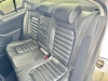JETTA 2.0 TSI DSG HIGHLINE 200CV 4P AUTOMÁTICO - 2012 - CAMPO BOM