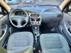 PALIO 1.0 MPI FIRE CELEBRATION 8V FLEX 4P MANUAL - 2008 - CAMPO BOM