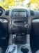 SORENTO 3.5 SORENTO V6 24V 4X2 7 LUGARES AUTOMÁTICO - 2012 - CAMPO BOM