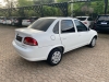 CLASSIC 1.0 MPFI LS 8V FLEX 4P MANUAL - 2016 - CAMPO BOM