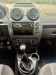 FIESTA 1.0 MPI CLASS 8V FLEX 4P MANUAL - 2012 - CAMPO BOM