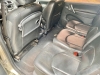 C4 PICASSO 2.0 16V 4P AUTOMÁTICO - 2010 - CAMPO BOM