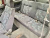 PARATI 1.8 GL 8V 2P MANUAL - 1998 - CAMPO BOM