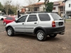 PALIO 1.8 MPI ADVENTURE WEEKEND 16V FLEX 4P MANUAL - 2003 - CAMPO BOM