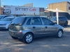 CORSA 1.4 MPFI MAXX 8V FLEX 4P MANUAL - 2010 - CAMPO BOM