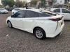 PRIUS 1.8 16V HÍBRIDO 4P AUTOMÁTICO - 2017 - CAMPO BOM
