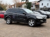 KYRON 2.0 XDI 200KY 4X4 16V TURBO INTERCOOLER DIESEL 4P AUTOMÁTICO - 2011 - CAMPO BOM