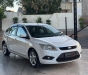 FOCUS 1.6 GLX 16V FLEX 4P MANUAL - 2013 - CAMPO BOM