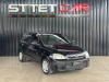 CORSA 1.4 MPFI MAXX 8V FLEX 4P MANUAL - 2011 - CAMPO BOM
