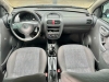 CORSA 1.4 MPFI MAXX 8V FLEX 4P MANUAL - 2009 - CAMPO BOM
