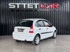 C3 1.4 I GLX 8V FLEX 4P MANUAL - 2011 - CAMPO BOM