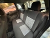 FIESTA 1.0 MPI CLASS 8V FLEX 4P MANUAL - 2011 - CAMPO BOM