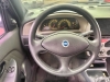 PALIO 1.8 MPI ADVENTURE WEEKEND 16V FLEX 4P MANUAL - 2003 - CAMPO BOM