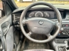 VECTRA 2.0 SFI CD 16V 4P MANUAL - 1997 - CAMPO BOM
