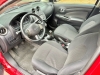 VERSA 1.6 16V FLEX SV 4P MANUAL - 2014 - CAMPO BOM