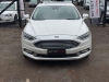 FUSION 2.0 TITANIUM GTDI ECOBOOST AWD AUTOMÁTICO - 2018 - CAMPO BOM