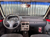 UNO 1.0 EVO WAY FIRE 8V FLEX 4P MANUAL - 2008 - CAMPO BOM