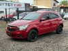 AGILE 1.4 MPFI LTZ 8V FLEX 4P MANUAL - 2010 - CAMPO BOM