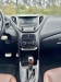 HB20X 1.6 16V PREMIUM FLEX 4P AUTOMÁTICO - 2017 - CAMPO BOM