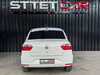 VOYAGE 1.6 MI TRENDLINE 8V FLEX 4P MANUAL - 2013 - CAMPO BOM